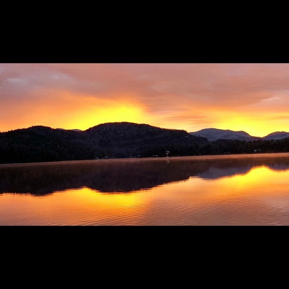 Meet your Posher, Charles - Picture 6 of 6